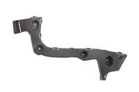 Houder, bumper 6508062536936P
