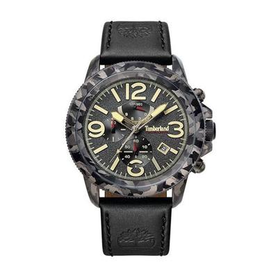 Timberland TBL15474JSGY61 Heren horloge