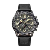 Timberland TBL15474JSGY61 Heren horloge