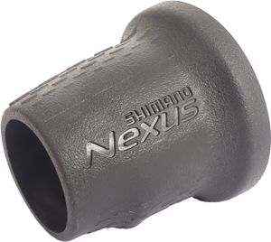 Shimano Draaihandvat nexus 3 sl-3s42 (lange versie)