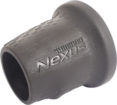Shimano Draaihandvat nexus 3 sl-3s42 (lange versie)