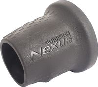 Shimano Draaihandvat nexus 3 sl-3s42 (lange versie)
