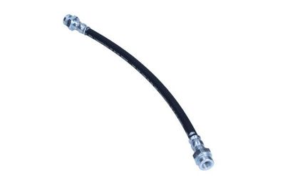 Remslang 520550