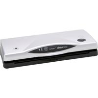 Magic Vac VB02PK1 Vacumeermachine (b x h x d) 15 x 8 x 39 cm