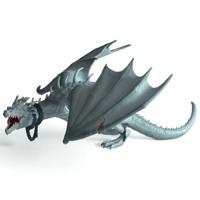 Oekraïens ijzeren beeldje, Schleich 13995 Harry Potter, voor kinderen vanaf 6 jaar