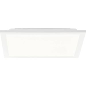 Brilliant G80710/05 Briston LED-paneel LED 16 W Wit