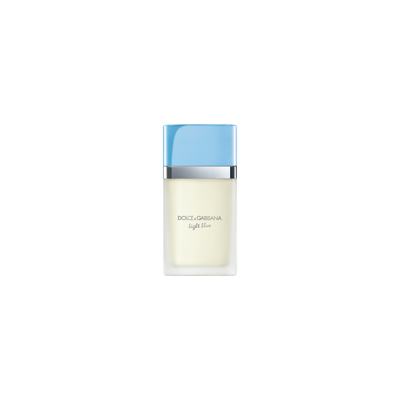 Dolce & Gabbana Light Blue Eau de Toilette 30ml