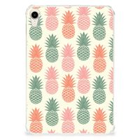 Apple iPad mini 6 (2021) Tablet Cover Ananas