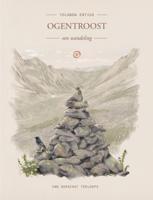 Ogentroost (Paperback)