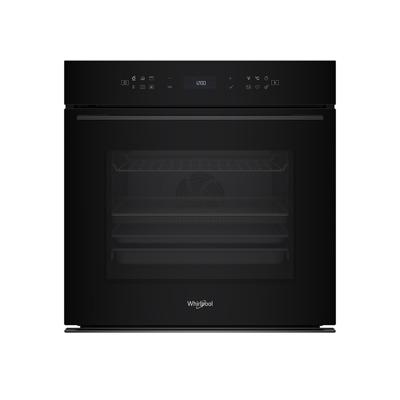 Whirlpool WOI78PT1SBA