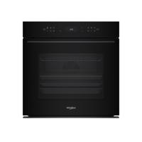 Whirlpool WOI78PT1SBA Whirlpool WOI78PT1SBA