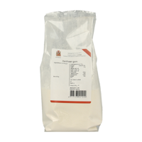 Xanthaangom 200 Gram