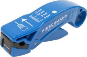 Enzo Hirschmann Shopconcept Kabelstripper CST 5 - 2401602