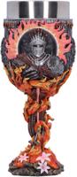 Dark Souls Goblet - Soul of Cinder