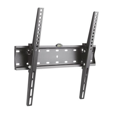 TV houder Aisens WT55T-015 40 kg