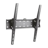 TV houder Aisens WT55T-015 40 kg