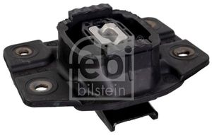 Ophanging, versnelling 172292