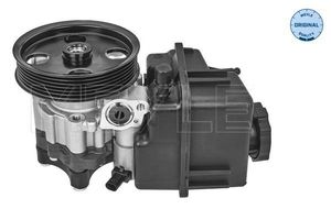 Servo pomp 0146310019