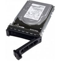 DELL 400-ATJL 1200GB SAS interne harde schijf DELL 400-ATJL 1200GB SAS interne harde schijf