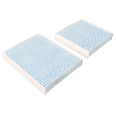 Interieurfilter ADP152508