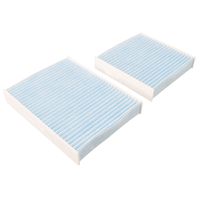 Interieurfilter ADP152508