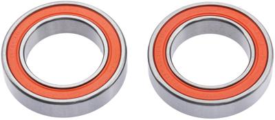 SRAM Bearings f. hub x9 15x100 x9 15x100