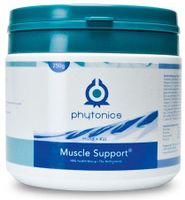 Phytonics Muscle Support 250gr