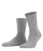 Falke Walkie Light Boot Sok Graphit Mel. 46-48