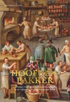 Hoofdenbakker (Paperback)