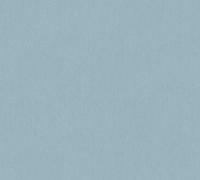 Architects Paper Floral Impression - Blauw - Uni's - 377027