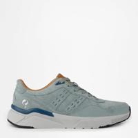 Heren Sneaker Kampen | Mistgroen Heren Sneaker Kampen | Mistgroen