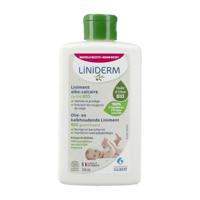 Liniderm Liniment Bio 250ml