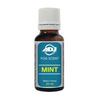ADJ Rook geurvloeistof mint ADJ Rook geurvloeistof mint