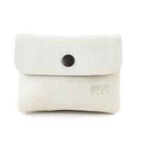 Bear Design Etui Portemonnee Pietje Unicorne