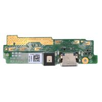 Opladen van Port Board voor Sony Xperia XA1 Ultra