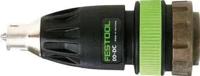 Festool DD-DC Boorkop met diepteaanslag - 493539
