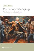 Psychoanalytische hiphop (Paperback)