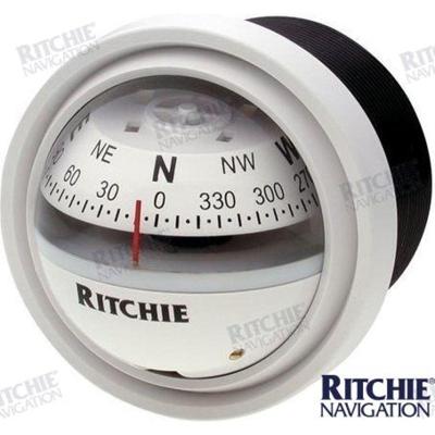 RITV-57W - COMPASS V-57 WIT