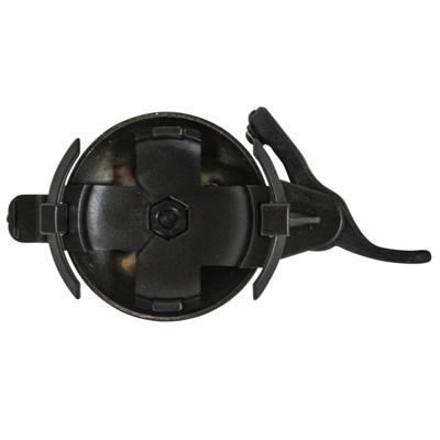 CloseTheGap Fietsbel raceday4 evo