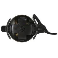 CloseTheGap Fietsbel raceday4 evo