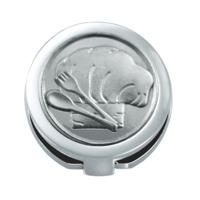 Sieraad Unisex Talent Jewels TJC-3-05-03