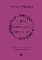 Liefde voorbij het spectrum (Paperback)