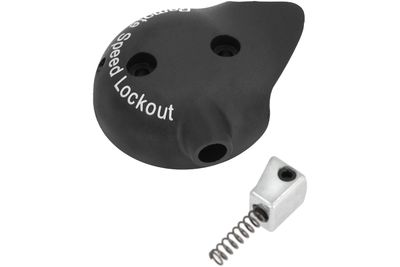SrSuntour Sr suntour - remote lockout unit fke310 2 stuks