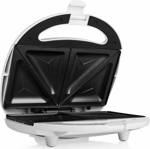 Tristar sandwich toaster