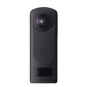 Ricoh Theta Z1 51G 360-graden camera