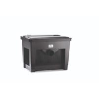 Pontec MultiClear 20000 Vijverfilter - Efficiënt voor Vis/Koi Vijvers tot 20000 Liter