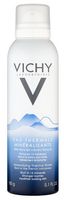 Vichy Mineraliserend Thermal Water - thumbnail
