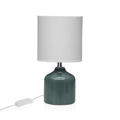 Bureaulamp Versa LYRA Groen
