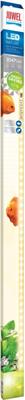 Juwel LED lamp Nature 29 Watt 1047 mm - LED Tube - Gebr de boon