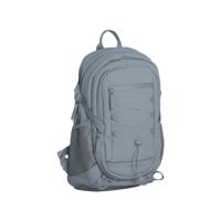 Daniel Ray Waterproof Rugzak 15.6'' Laredo Soft Blue Daniel Ray Waterproof Rugzak 15.6'' Laredo Soft Blue